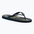 Infradito Billabong Tides da uomo, navy