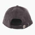 Cappello Billabong Heritage Strapback da uomo, nero 7