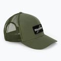Berretto da baseball militare Billabong Walled Trucker da uomo