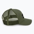 Berretto da baseball militare Billabong Walled Trucker da uomo 2