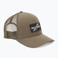 Berretto da baseball militare Billabong Walled Trucker da uomo 5