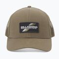 Berretto da baseball militare Billabong Walled Trucker da uomo 6