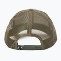 Berretto da baseball militare Billabong Walled Trucker da uomo 7