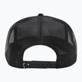 Cappello da baseball da uomo Billabong Stacked Trucker grigio erica 7