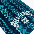 Billabong Waves Asciugamano blu foschia 2