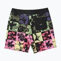 Pantaloncini da bagno Billabong Sundays Pro uomo multicolore 2