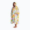 Billabong Donna Asciugamano con cappuccio Poncho da sogno 3