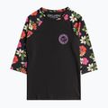 Maglietta da bagno Billabong Far Away donna multicolore