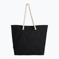 Borsa Billabong Essential donna nero 2