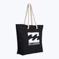 Borsa Billabong Essential donna nero 3