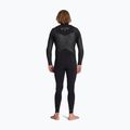 Billabong Uomo 3/2 Absolute OG CZ Full Black Swim Foam 2