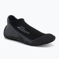 Scarpe da donna in neoprene ROXY 1.0 Prologue Round Toe Reefboot nero vero