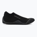 Quiksilver Prologue Reef Round Toe Bo nero stivali in neoprene per bambini 2