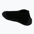 Quiksilver Prologue Reef Round Toe Bo nero stivali in neoprene per bambini 10