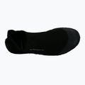 Quiksilver Prologue Reef Round Toe Bo nero stivali in neoprene per bambini 13