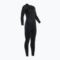 Billabong donna 3/2 Launch BZ GBS Foam Full nero