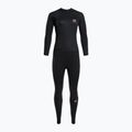 Billabong donna 3/2 Launch BZ GBS Foam Full nero 2