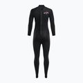 Billabong donna 3/2 Launch BZ GBS Foam Full nero 3