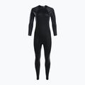 Billabong donna 3/2 Launch BZ GBS Foam Full nero 4