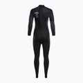 Billabong donna 3/2 Launch BZ GBS Foam Full nero 5