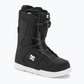 Scarponi da snowboard da uomo DC Phase Boa nero/bianco