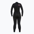 Muta da donna Billabong 5/4 Launch BZ nero 2