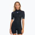 Muta da donna ROXY 2/2 Prologue BZ SP FL nero