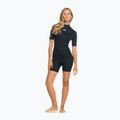 Muta da donna ROXY 2/2 Prologue BZ SP FL nero 2