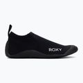 Scarpe in neoprene da donna ROXY Prologue Toe ReefBoot true black 2