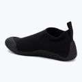 Scarpe in neoprene da donna ROXY Prologue Toe ReefBoot true black 3