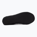 Scarpe in neoprene da donna ROXY Prologue Toe ReefBoot true black 4