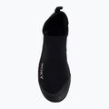Scarpe in neoprene da donna ROXY Prologue Toe ReefBoot true black 5