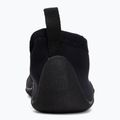 Scarpe in neoprene da donna ROXY Prologue Toe ReefBoot true black 6