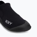 Scarpe in neoprene da donna ROXY Prologue Toe ReefBoot true black 7