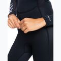 ROXY 3/2 Prologue Donna BZ FLT swimblade nero 5