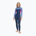 Muta da donna ROXY 5/4/3 Prologue Women BZ GBS dark denim