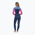 Muta da donna ROXY 5/4/3 Prologue Women BZ GBS dark denim 2