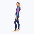 Muta da donna ROXY 5/4/3 Prologue Women BZ GBS dark denim 3