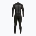 Muta da nuoto Quiksilver 4/3 Prologue BZ GBS uomo nero EQYW103224 2