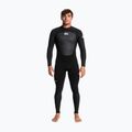 Muta da nuoto Quiksilver 4/3 Prologue BZ GBS uomo nero EQYW103224 3