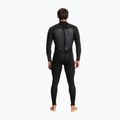 Muta da nuoto Quiksilver 4/3 Prologue BZ GBS uomo nero EQYW103224 4