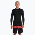 Scaldino Quiksilver Everyday Sessions 1 mm in neoprene nero