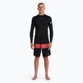Scaldino Quiksilver Everyday Sessions 1 mm in neoprene nero 2