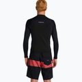 Scaldino Quiksilver Everyday Sessions 1 mm in neoprene nero 3