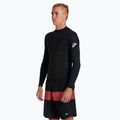 Scaldino Quiksilver Everyday Sessions 1 mm in neoprene nero 4