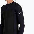 Scaldino Quiksilver Everyday Sessions 1 mm in neoprene nero 5