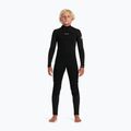 Muta da bambino Quiksilver Prologue 3/2 BZ GBS nero