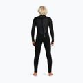 Muta da bambino Quiksilver Prologue 3/2 BZ GBS nero 2