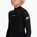 Muta da bambino Quiksilver Prologue 3/2 BZ GBS nero 3