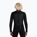 Muta da bambino Quiksilver Prologue 3/2 BZ GBS nero 4